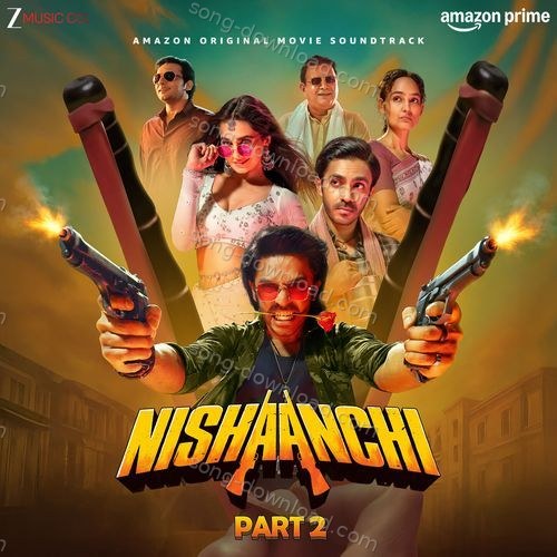 Rendezvous Raja Madhubanti Bagchi MP3 Download